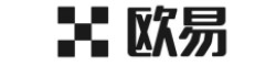 欧艺交易所app下载页面展示